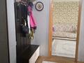 2-бөлмелі пәтер · 54 м² · 3 қабат, Сатпаева 22, бағасы: 28 млн ₸ в Усть-Каменогорске, Ульбинский — фото 2