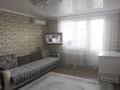 2-бөлмелі пәтер · 54 м² · 3 қабат, Сатпаева 22, бағасы: 28 млн ₸ в Усть-Каменогорске, Ульбинский — фото 4