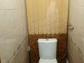 2-бөлмелі пәтер · 54 м² · 3 қабат, Сатпаева 22, бағасы: 28 млн ₸ в Усть-Каменогорске, Ульбинский — фото 6