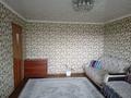 2-бөлмелі пәтер · 54 м² · 3 қабат, Сатпаева 22, бағасы: 28 млн ₸ в Усть-Каменогорске, Ульбинский — фото 7