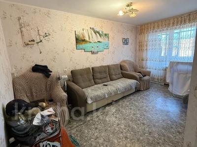 3-комнатная квартира · 61 м² · 4/5 этаж, карима сутюшева за 25 млн ₸ в Петропавловске
