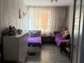 3-комнатная квартира · 61 м² · 4/5 этаж, карима сутюшева за 25 млн ₸ в Петропавловске — фото 2
