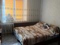 3-комнатная квартира · 61 м² · 4/5 этаж, карима сутюшева за 25 млн ₸ в Петропавловске — фото 3