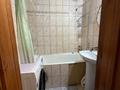3-комнатная квартира · 61 м² · 4/5 этаж, карима сутюшева за 25 млн ₸ в Петропавловске — фото 7