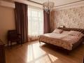 Үйдің бір бөлігі · 4 бөлме · 179.5 м² · 4.3 жүзд., Улы Дала 68, бағасы: 168 млн ₸ в Астане, Есильский р-н — фото 10