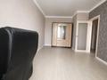 1-комнатная квартира · 37.4 м² · 12/12 этаж, Кабанбай батыра 59/А за 25.5 млн ₸ в Астане, Нура р-н — фото 4