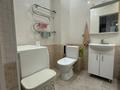 1-комнатная квартира · 37.4 м² · 12/12 этаж, Кабанбай батыра 59/А за 25.5 млн ₸ в Астане, Нура р-н — фото 7