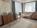 2-комнатная квартира · 74 м² · 16/25 этаж, мкр 11 112г за 18.5 млн ₸ в Актобе