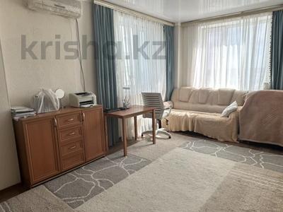 2-комнатная квартира · 74 м² · 16/25 этаж, мкр 11 112г за 18.5 млн ₸ в Актобе