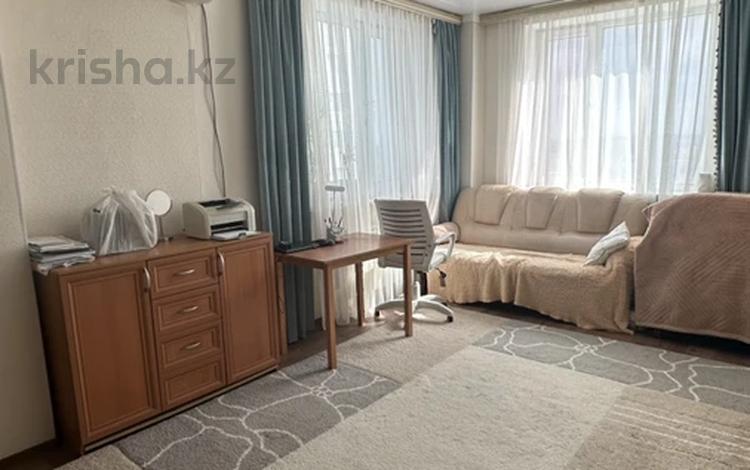 2-комнатная квартира · 74 м² · 16/25 этаж, мкр 11 112г за 18.5 млн ₸ в Актобе — фото 2