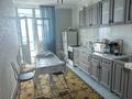 2-комнатная квартира · 74 м² · 16/25 этаж, мкр 11 112г за 18.5 млн ₸ в Актобе — фото 10