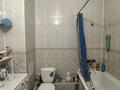 2-комнатная квартира · 74 м² · 16/25 этаж, мкр 11 112г за 18.5 млн ₸ в Актобе — фото 11