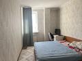 2-комнатная квартира · 74 м² · 16/25 этаж, мкр 11 112г за 18.5 млн ₸ в Актобе — фото 2
