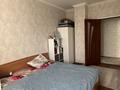 2-комнатная квартира · 74 м² · 16/25 этаж, мкр 11 112г за 18.5 млн ₸ в Актобе — фото 4