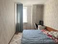 2-комнатная квартира · 74 м² · 16/25 этаж, мкр 11 112г за 18.5 млн ₸ в Актобе — фото 5
