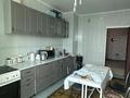 2-комнатная квартира · 74 м² · 16/25 этаж, мкр 11 112г за 18.5 млн ₸ в Актобе — фото 6