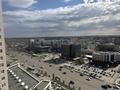 2-комнатная квартира · 74 м² · 16/25 этаж, мкр 11 112г за 18.5 млн ₸ в Актобе — фото 7