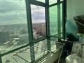 2-комнатная квартира · 74 м² · 16/25 этаж, мкр 11 112г за 18.5 млн ₸ в Актобе — фото 9
