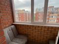1-бөлмелі пәтер · 33.4 м² · 5/6 қабат, ЮБИЛЕЙНЫЙ МИКРОРАЙОН 39, бағасы: 17.5 млн ₸ в Костанае — фото 10