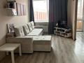 1-бөлмелі пәтер · 33.4 м² · 5/6 қабат, ЮБИЛЕЙНЫЙ МИКРОРАЙОН 39, бағасы: 17.5 млн ₸ в Костанае — фото 5