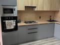 1-бөлмелі пәтер · 33.4 м² · 5/6 қабат, ЮБИЛЕЙНЫЙ МИКРОРАЙОН 39, бағасы: 17.5 млн ₸ в Костанае