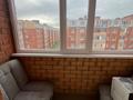 1-бөлмелі пәтер · 33.4 м² · 5/6 қабат, ЮБИЛЕЙНЫЙ МИКРОРАЙОН 39, бағасы: 17.5 млн ₸ в Костанае — фото 9