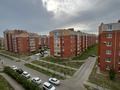 1-бөлмелі пәтер · 33.4 м² · 5/6 қабат, ЮБИЛЕЙНЫЙ МИКРОРАЙОН 39, бағасы: 17.5 млн ₸ в Костанае — фото 13