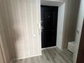 1-бөлмелі пәтер · 33.4 м² · 5/6 қабат, ЮБИЛЕЙНЫЙ МИКРОРАЙОН 39, бағасы: 17.5 млн ₸ в Костанае — фото 8