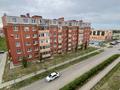 1-бөлмелі пәтер · 33.4 м² · 5/6 қабат, ЮБИЛЕЙНЫЙ МИКРОРАЙОН 39, бағасы: 17.5 млн ₸ в Костанае — фото 14