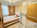 5-бөлмелі пәтер · 96 м² · 4/5 қабат, 4 мкр 13а, бағасы: 32 млн ₸ в Талдыкоргане — фото 12