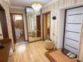 5-бөлмелі пәтер · 96 м² · 4/5 қабат, 4 мкр 13а, бағасы: 32 млн ₸ в Талдыкоргане — фото 3