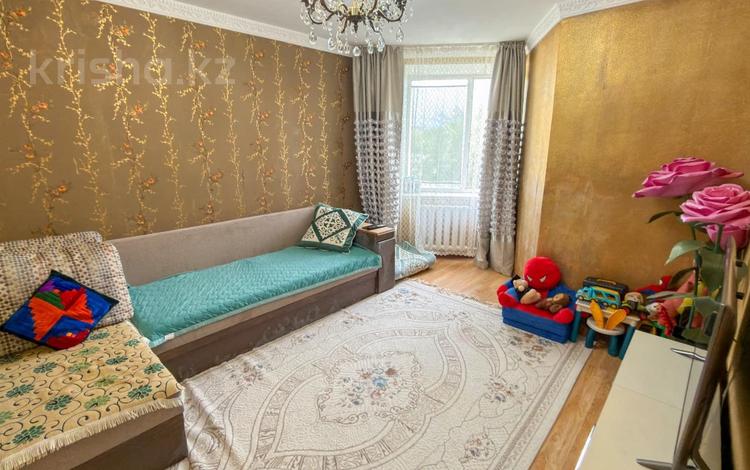 5-бөлмелі пәтер · 96 м² · 4/5 қабат, 4 мкр 13а, бағасы: 32 млн ₸ в Талдыкоргане — фото 10
