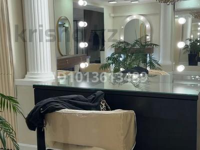 Салоны красоты · 50 м² за 20 000 ₸ в Астане, р-н Байконур