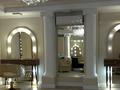 Салоны красоты · 50 м² за 20 000 ₸ в Астане, р-н Байконур — фото 2