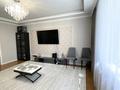 3-бөлмелі пәтер · 88 м² · 5/9 қабат, Мустафина 15/1 — Мустафина- Кудайбердиулы, бағасы: 39 млн ₸ в Астане, Алматы р-н — фото 2