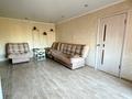 2-комнатная квартира · 46.1 м² · 4/5 этаж, торайгырова 18 за 17 млн ₸ в Павлодаре