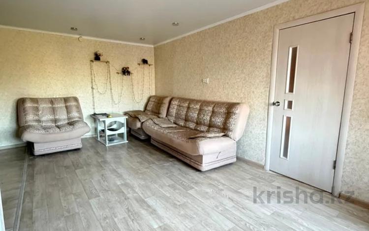 2-комнатная квартира · 46.1 м² · 4/5 этаж, торайгырова 18 за 17 млн ₸ в Павлодаре — фото 2