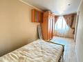 2-комнатная квартира · 46.1 м² · 4/5 этаж, торайгырова 18 за 17 млн ₸ в Павлодаре — фото 6