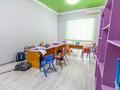 Офисы • 105 м² за 105 млн 〒 в Алматы, Ауэзовский р-н — фото 13
