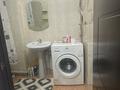 1-комнатная квартира · 40 м² · 5/9 этаж, Асыл Арман 16 за 200 000 ₸ в Алматы — фото 12