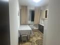 1-комнатная квартира · 40 м² · 5/9 этаж, Асыл Арман 16 за 200 000 ₸ в Алматы — фото 3