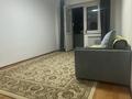1-комнатная квартира · 40 м² · 5/9 этаж, Асыл Арман 16 за 200 000 ₸ в Алматы — фото 4