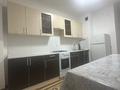 1-комнатная квартира · 40 м² · 5/9 этаж, Асыл Арман 16 за 200 000 ₸ в Алматы