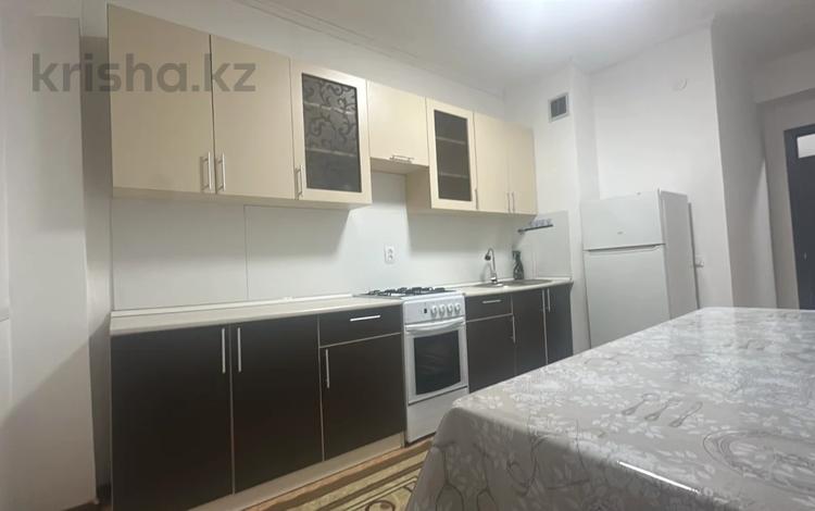 1-комнатная квартира · 40 м² · 5/9 этаж, Асыл Арман 16 за 200 000 ₸ в Алматы — фото 4