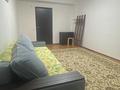 1-комнатная квартира · 40 м² · 5/9 этаж, Асыл Арман 16 за 200 000 ₸ в Алматы — фото 5