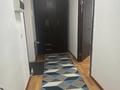 1-комнатная квартира · 40 м² · 5/9 этаж, Асыл Арман 16 за 200 000 ₸ в Алматы — фото 7