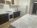 1-комнатная квартира · 40 м² · 5/9 этаж, Асыл Арман 16 за 200 000 ₸ в Алматы — фото 2