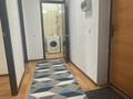 1-комнатная квартира · 40 м² · 5/9 этаж, Асыл Арман 16 за 200 000 ₸ в Алматы — фото 8