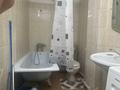 1-комнатная квартира · 40 м² · 5/9 этаж, Асыл Арман 16 за 200 000 ₸ в Алматы — фото 9