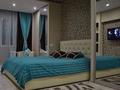 2-комнатная квартира · 86 м² · 2/2 этаж, Батырбекова 26 за 20 000 ₸ в Туркестане